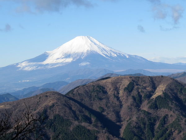 冬富士塔之岳.jpg