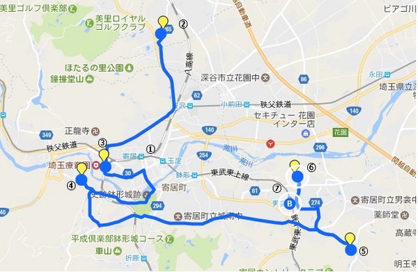 武州寄居七福神Map.jpg